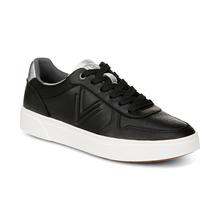 Women's Kimmie Court Sneaker by Vionic in Concord NC