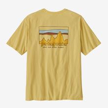 Men's '73 Skyline Organic T-Shirt by Patagonia in Cookeville TN