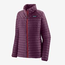 Women's AlpLight Down Jacket