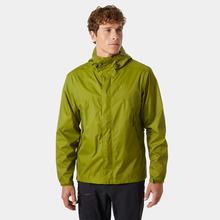 Men's Loke Jacket by Helly Hansen