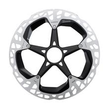 Rt-MT900 Centerlock Disc Brake Rotor by Shimano Cycling