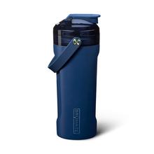 MultiShaker | Matte Navy