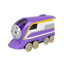 Fisher-Price Thomas & Friends Kana Metal Engine