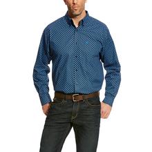 Men's Albera Shirt