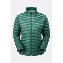 Women’s Cirrus Flex Insulated Jacket