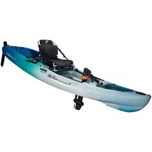 Ocean Kayak Malibu Pedal by Old Town