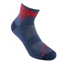 Unisex Fast Running Socks by La Sportiva