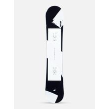 K2 First Lite Women's Snowboard by K2 Snow