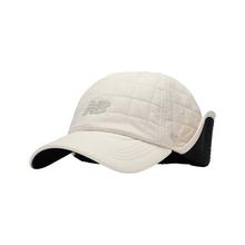 Unisex '47 Clean Up Winter Run Hat