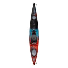 Stratos 12.5 S Touring Kayak