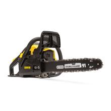 16 in. 40 cc Chainsaw by Champion Power Equipment