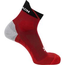 Speedcross Ankle by Salomon