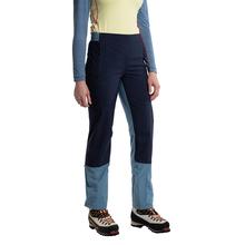 Ikarus Pant W by La Sportiva