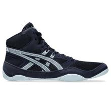 Men's Snapdown 4 by ASICS in Normal IL
