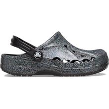 Toddlers' Baya Glitter Clog