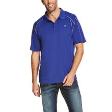 Men's AC Polo