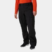 Men's HP Foil Pant