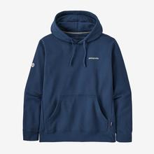 Fitz Roy Icon Uprisal Hoody by Patagonia