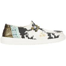 Women's Wendy Disco Cow by Crocs