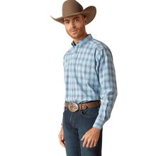 Men's Pro Series Granger Classic Fit Shirt