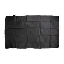 Simpson Mattress Cover 815109 by ARB USA Brand in Torrance CA