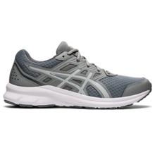 Men's Jolt 3 by ASICS