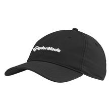 Performance Tradition Hat by TaylorMade in Durham NC