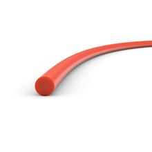 Premium Round Line - .105 diameter / 223' length Clamshell by STIHL