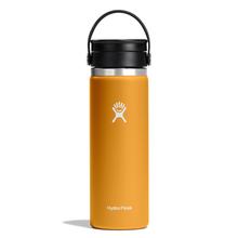 20 oz Coffee with Flex Sip Lid - Fossil by Hydro Flask in Concord CA