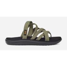 Women's Voya Zillesa by Teva in Mt Sterling KY