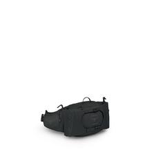 Tempest 6 by Osprey Packs