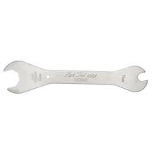 Headset/Pedal Wrench by Park Tool in Pasadena CA