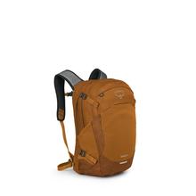 Nebula 32 by Osprey Packs