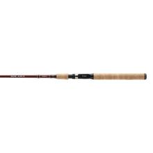 SOLARA CASTING A by Shimano Fishing