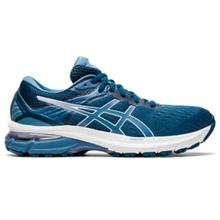Women's GT-2000 9 by ASICS