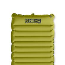 Astro Insulated Long Wide (2022) by NEMO in Ephraim UT