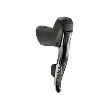 Force AXS Shift/Brake Lever by SRAM
