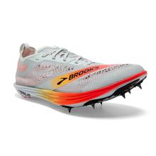 Unisex Hyperion Elite LD by Brooks Running in Conway AR