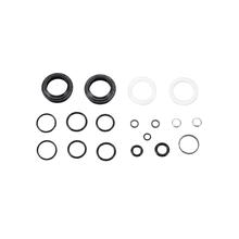 200 Hour Pike Select/Ultimate CHRG3 RC2 Service Kit by RockShox