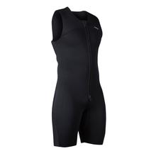 Men's 2.0 Shorty Wetsuit - Closeout