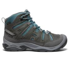 Women's Circadia Polar Boot by Keen