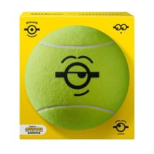 WM 2 PACK MINIONS JUMBO BALL by Wilson