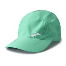 Unisex Journey Hat by Brooks Running in Frederic WI