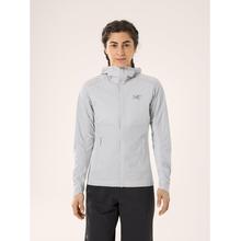 Atom Lightweight Hoody Women's by Arc'teryx