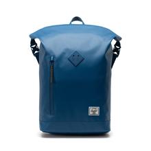 Roll Top Backpack | Weather Resistant by Herschel Supply in Torrance CA