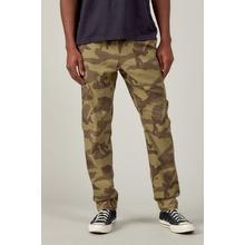 Men's Everywhere Featherlight Chino Pant - Slim Fit by 686