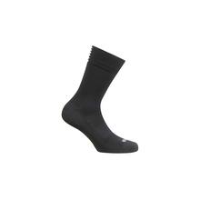 Pro Team Cycling Sock by Rapha in Houston TX