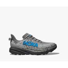 Speedgoat 6 by HOKA in Birmingham AL