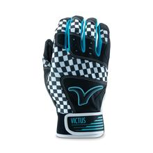 M.O.G Batting Gloves – Finish Line by Victus Sports