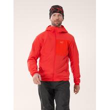 Proton Hoody Men's by Arc'teryx in Kalispell MT